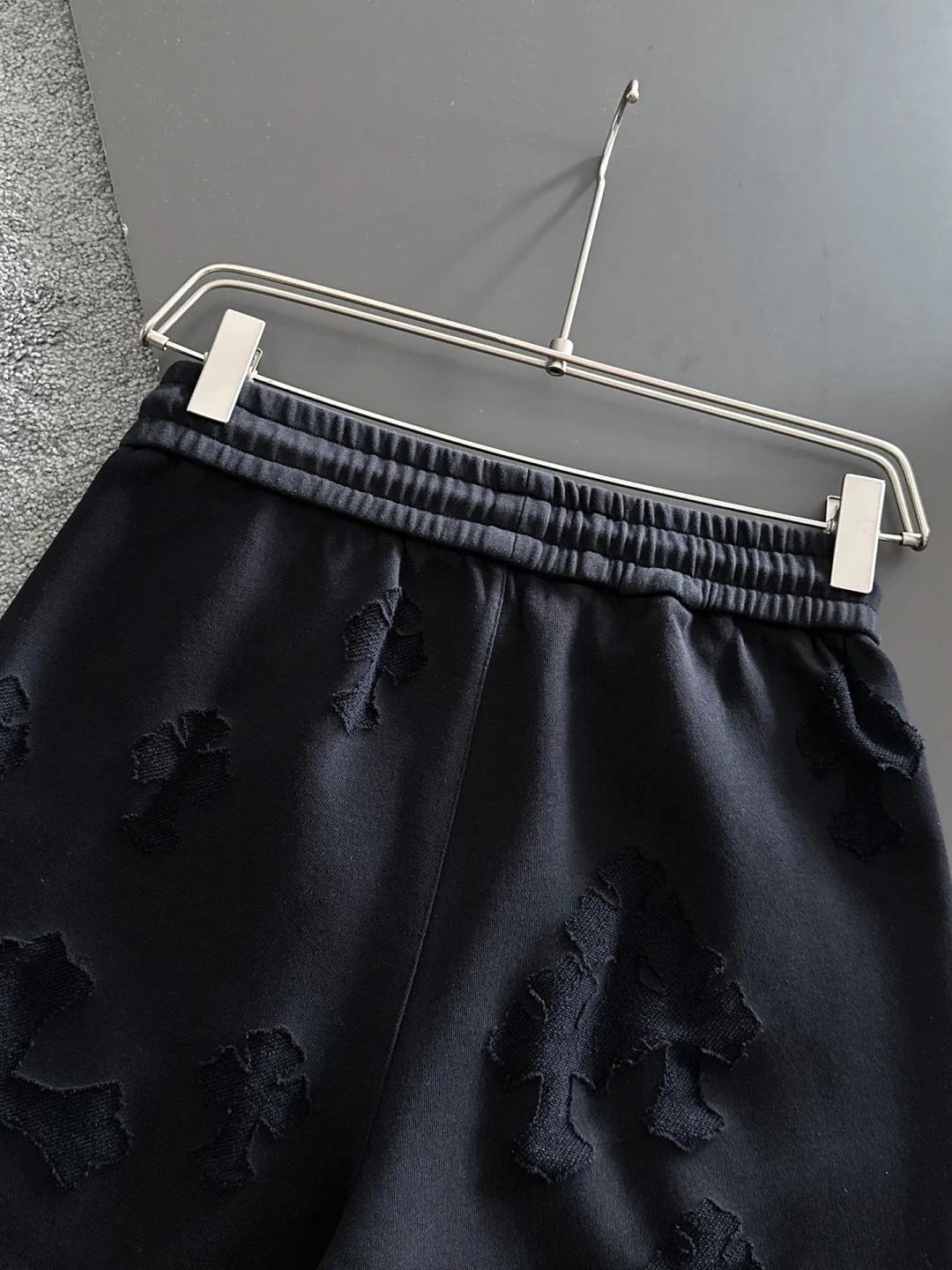 2026 New Arrival ， Breathable Breathable ， ， ， logo ， ！ ！Size：M-XXXL